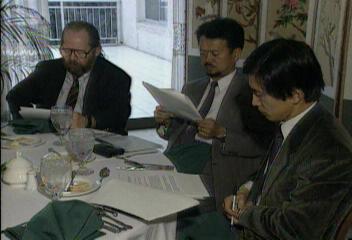 올해 "팀스프리트"훈련 실시오광섭