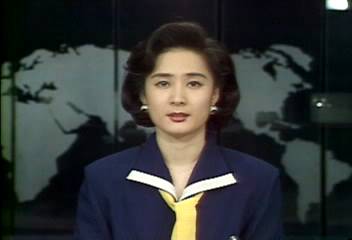 미국 한국 쌀시장 개방 촉구김지은