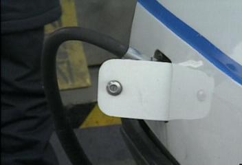 소형차 LPG사용 허용 검토김지은