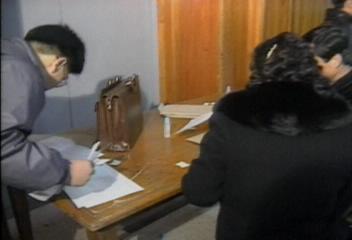 후기대 막판 눈치극심 예상손관승