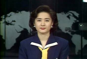 설 연휴 특별기 168편 운항 예정김지은