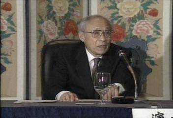 자유지성 300인회 토론회김지은