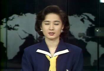 인문고 가배정 8학군 거주 3천5백명 타학군 배정김지은