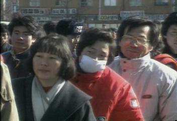 설날 귀성객 시외버스 예매김지은