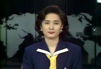 인천 APT 물탱크에 오염수 유입김지은