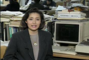 증권뉴스박영선