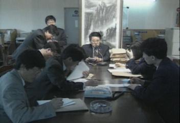 민주당 겉핥기 재산 실사박광온박영석