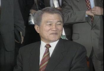 민자민주당 보궐선거 계기로 자정 노력김성수