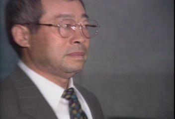 검찰의 슬롯머신사건 축소 수사 의혹김종화