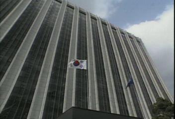 국제원자력기구(IAEA) 대북 새 사찰 방법 강구정형일