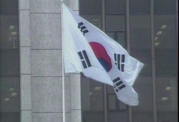 북핵사찰 북핵문제 해결의 최상의 기회신경민