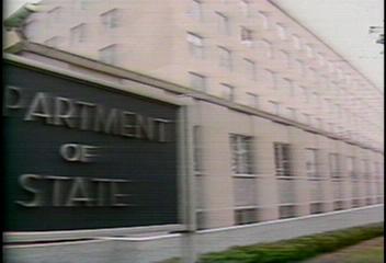 미국 지역안보회의에서 북핵 거론 방침엄기영