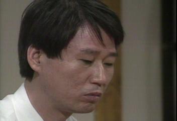 김대통령 동남아시아 중앙은행기구 총재회의 참석자 접견백지연