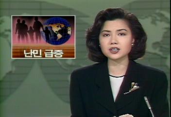 일선 세무서 자료처리 미숙 세금 688억 손실백지연