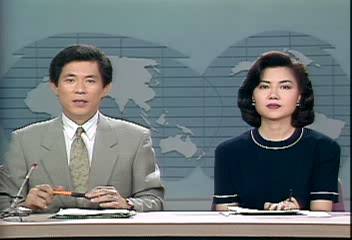 클로징엄기영백지연