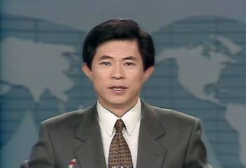 신종 신용카드 사기 확산고주룡