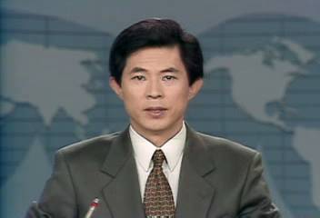 노보텔 엠버서더호텔 신축현장 또 건물붕괴전동건