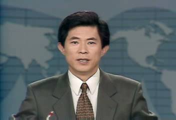 경찰청 떼강도 제보시민에 천만원 포상엄기영