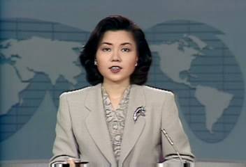 민자당과민주당 기초의원 선거에 정당 공천제 도입백지연