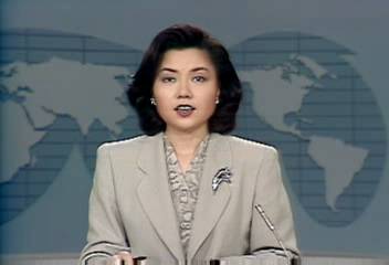 정부 20개 설날 성수품 공급확대백지연