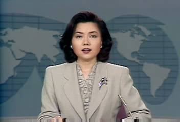 낙동강 합성세제 오염심각백지연