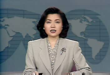 수출 석달연속 두자리수 증가백지연