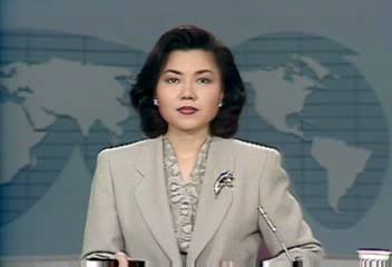 민자민주당 일본 대중문화 개방 시기상조백지연