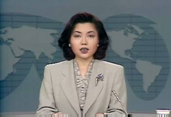 농지가격 6년만에 떨어져백지연