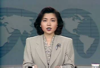 국방부 북한군 2명 북에 송환백지연