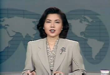 집단폭행 수입오렌지족 구속기소백지연