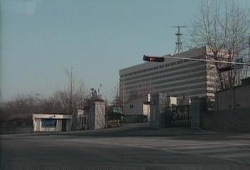 국방부 내일 새벽 육군 전술훈련 도심통과백지연