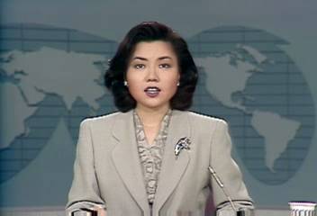 기독교방송 권호경 사장 선임백지연