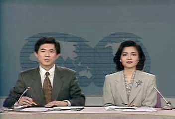 클로징엄기영백지연