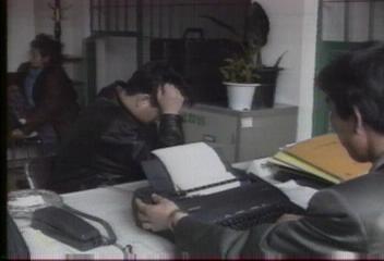 경남 충무 해양경찰서 실종위장 보상금 타낸 선원 영장백지연