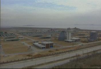 수도권 공장 허자 규모 축소백지연