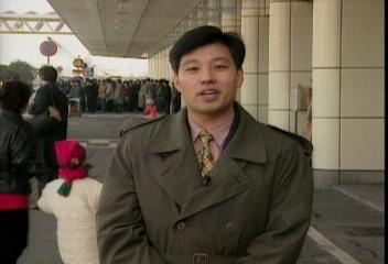 내일의날씨지윤태