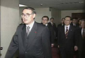 정부합동시무식열려임정환