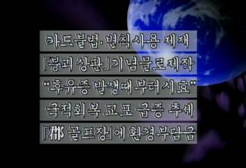 신용카드  불법변칙  사용시  제재정혜정