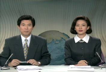 클로징엄기영정혜정