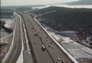 귀성길 고속도로 소통원활 설연휴 유원지 많은 인파 몰려도인태