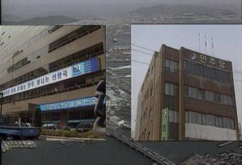 여야 전당대회 끝난후 본격적인 후보영입공천작업 착수김원태