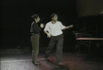 자치선진국을 가다프랑스 크레믈린 비세트르의 할머니 시장윤