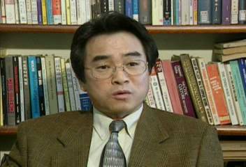 전현준(민족통일연구원 박사) 인터뷰