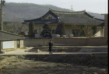 내일의 날씨지윤태