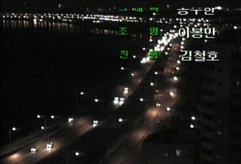 클로징엄기영정혜정