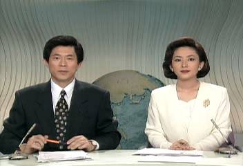 클로징엄기영 정혜정