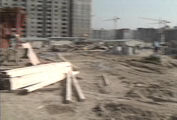 초중고 시설물 일제점검김은주