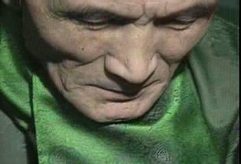 인천항 여객부두 귀성길에 오른 중국 조선족 동포들로 붐벼정연국