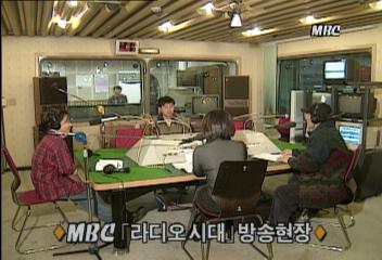 급성 백혈병 김수빈양 사연 보도후 온정의 손길 이어져임영서