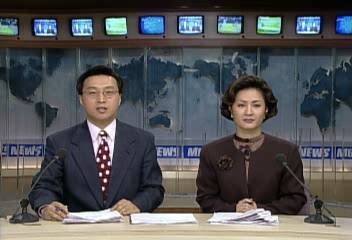 클로징이인용 김지은